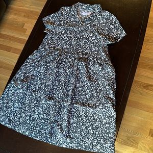 NWOT Old Navy Dress